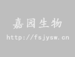 我国鱼类增殖放流存在的5个主要问题